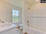 632 Old Charleston Road - Photo 31