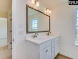 632 Old Charleston Road - Photo 32
