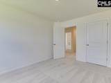632 Old Charleston Road - Photo 34
