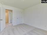 632 Old Charleston Road - Photo 35