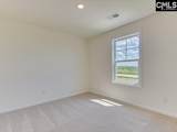 632 Old Charleston Road - Photo 36