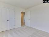 632 Old Charleston Road - Photo 37