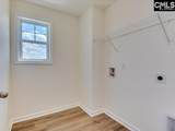 632 Old Charleston Road - Photo 38