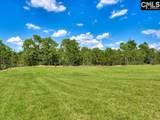 632 Old Charleston Road - Photo 39