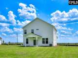 632 Old Charleston Road - Photo 40