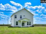 632 Old Charleston Road - Photo 41