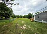 261 Wild Meadows Drive - Photo 10