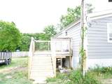 261 Wild Meadows Drive - Photo 2