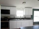 261 Wild Meadows Drive - Photo 3