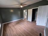 261 Wild Meadows Drive - Photo 5