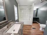 261 Wild Meadows Drive - Photo 6
