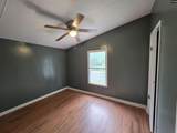 261 Wild Meadows Drive - Photo 7