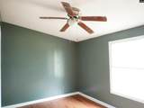 261 Wild Meadows Drive - Photo 8