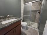 261 Wild Meadows Drive - Photo 9