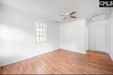 164 Mount Carmel Road - Photo 10