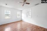 164 Mount Carmel Road - Photo 11
