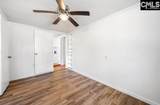 164 Mount Carmel Road - Photo 12