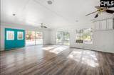 164 Mount Carmel Road - Photo 13