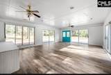 164 Mount Carmel Road - Photo 14