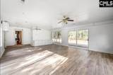 164 Mount Carmel Road - Photo 15