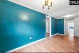 164 Mount Carmel Road - Photo 16