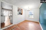 164 Mount Carmel Road - Photo 17