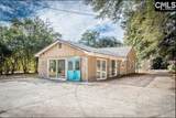 164 Mount Carmel Road - Photo 18