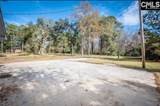 164 Mount Carmel Road - Photo 19