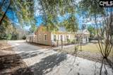 164 Mount Carmel Road - Photo 2