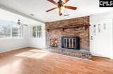 164 Mount Carmel Road - Photo 3