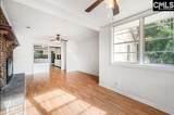 164 Mount Carmel Road - Photo 4