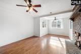 164 Mount Carmel Road - Photo 5