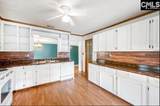 164 Mount Carmel Road - Photo 6