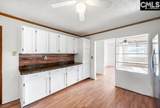 164 Mount Carmel Road - Photo 7