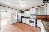164 Mount Carmel Road - Photo 8