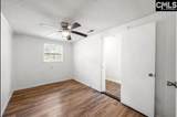 164 Mount Carmel Road - Photo 9
