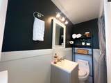 3132 Lakewood Avenue - Photo 12