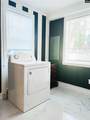 3132 Lakewood Avenue - Photo 13