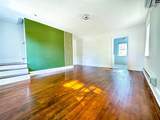3132 Lakewood Avenue - Photo 14
