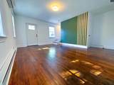 3132 Lakewood Avenue - Photo 15