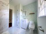 3132 Lakewood Avenue - Photo 16