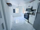 3132 Lakewood Avenue - Photo 17