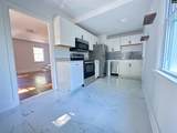 3132 Lakewood Avenue - Photo 18