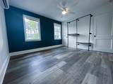 3132 Lakewood Avenue - Photo 19