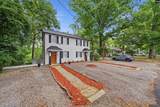 3132 Lakewood Avenue - Photo 2