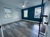 3132 Lakewood Avenue - Photo 20