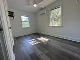 3132 Lakewood Avenue - Photo 21
