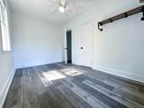 3132 Lakewood Avenue - Photo 22