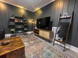 3132 Lakewood Avenue - Photo 3