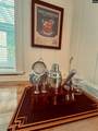 3132 Lakewood Avenue - Photo 8